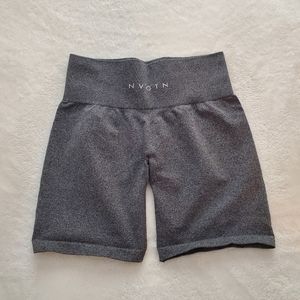 Nvgtn Pro Shorts